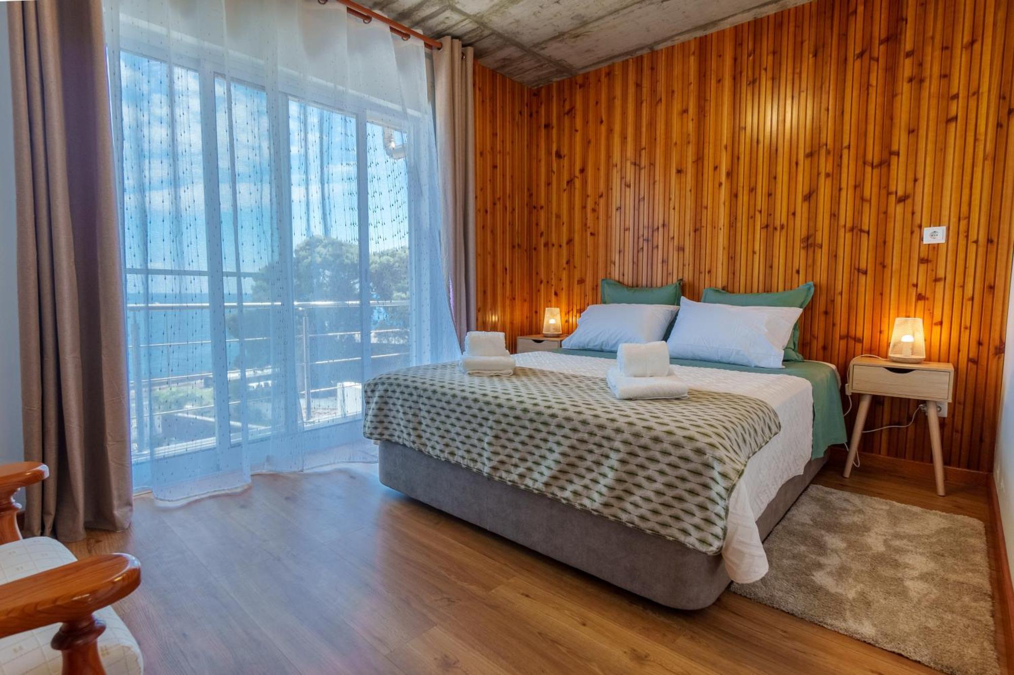 Mar Vista Holiday home *